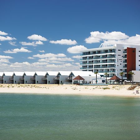 Hotel Seashells Mandurah Zewnętrze zdjęcie
