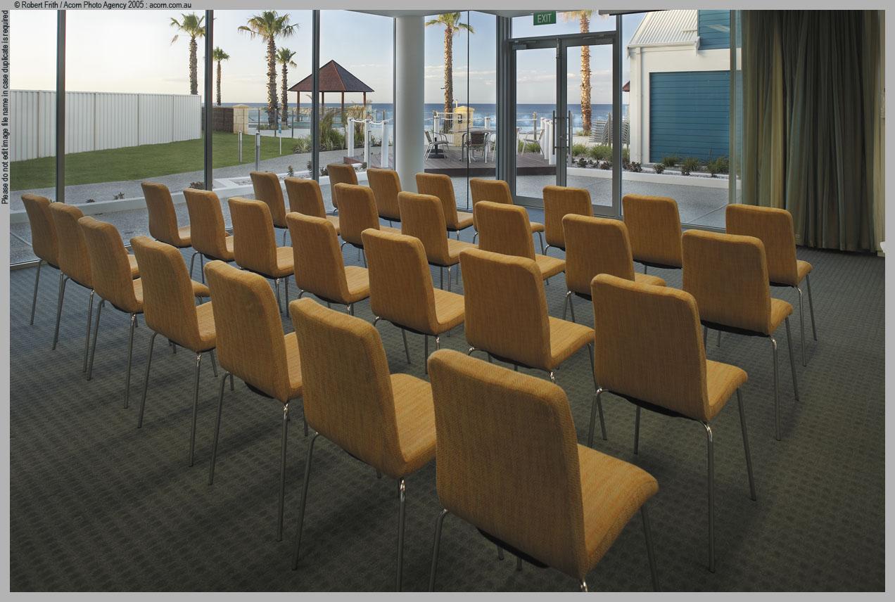Hotel Seashells Mandurah Zewnętrze zdjęcie