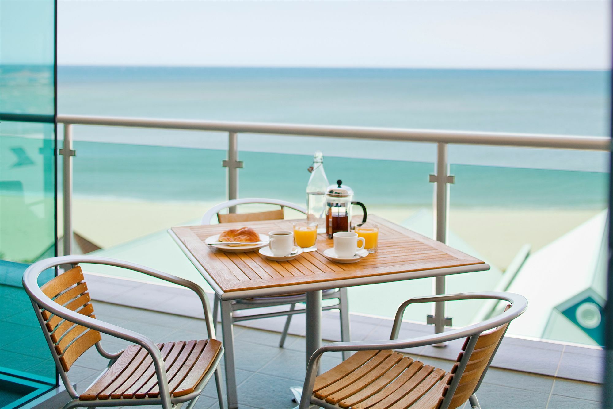 Hotel Seashells Mandurah Zewnętrze zdjęcie